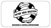 Peter van Westen