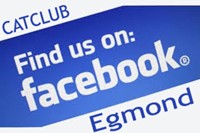 Catclub Egmond Jeugdzeilen Facebook 