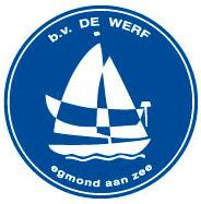 Agenda Voorjaarsvergadering 22 April