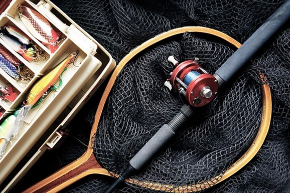 fishing-1572408_640
