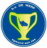 Visuitslag Haringrace