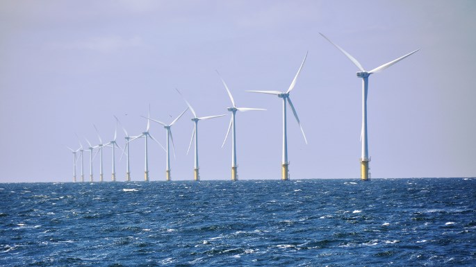 windpark