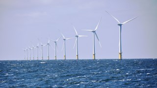 windpark