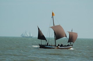 photo_4