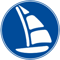 zeil