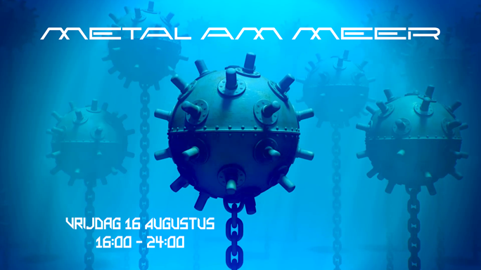 metal_am_meer_2019