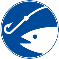 EgmondCup 2019: Bootviswedstrijd (soorten)