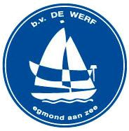 Ledenvergadering 5 maart