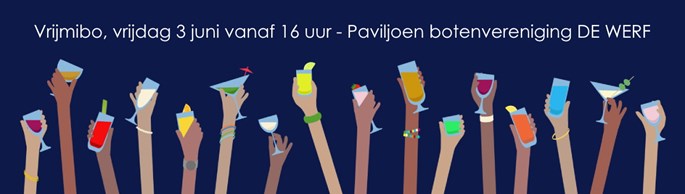 Vrijmibo web