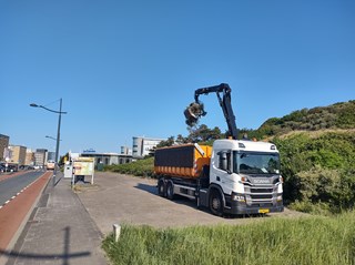 IMG_20220616_081709294_HDR