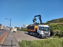 IMG_20220616_081709294_HDR