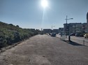 IMG_20220616_081757163_HDR