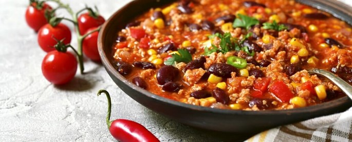 Chili-con-carne-header-min