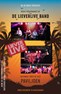 Zomerfeest BV de Werf - Promotie3