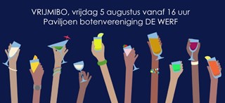 2022.08.05 - Vrijmibo web