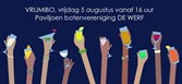 2022.08.05 - Vrijmibo web