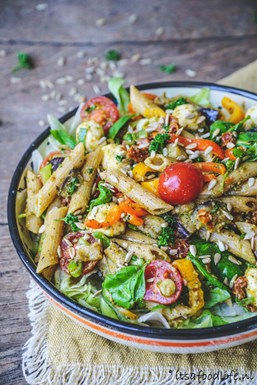 recept-voor-pastasalade-8-683x1024