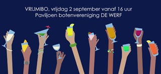 2022.09.02 - Vrijmibo web