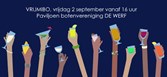 2022.09.02 - Vrijmibo web