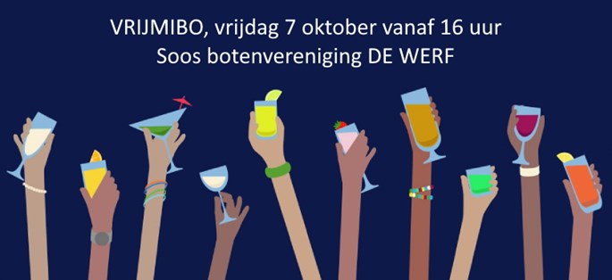2022.10.07 - Vrijmibo web