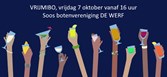 2022.10.07 - Vrijmibo web
