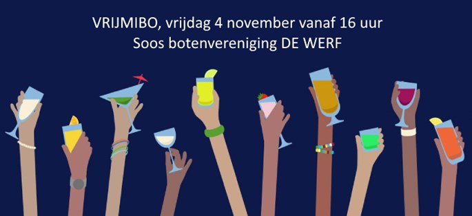 2022.11.04 - Vrijmibo web