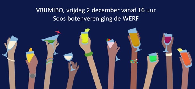 2022.12.02 - Vrijmibo web