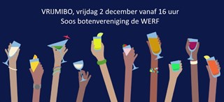 2022.12.02 - Vrijmibo web