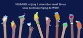 2022.12.02 - Vrijmibo web