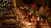 etiquette-kerstdiner-shutterstock-900x500-1-scaled