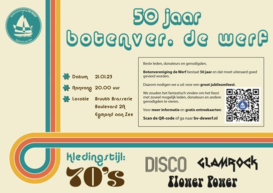 WERF2102_Uitnodiging-Feest-jubileum-v2