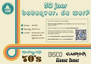 WERF2102_Uitnodiging-Feest-jubileum-v2