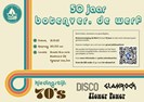 WERF2102_Uitnodiging-Feest-jubileum-v2