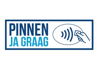 pinnen-ja-graag-1