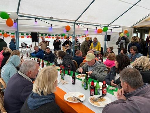 IMG-20230416-WA0009