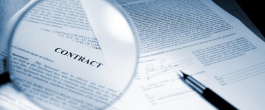 contract-papier-vergrootglas-GettyImages-157317251_verkleind_520x217