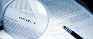contract-papier-vergrootglas-GettyImages-157317251_verkleind_520x217