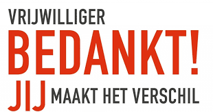 vrijwilliger_bedankt