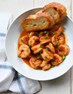 bbq-shrimp