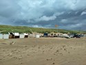 IMG_20230705_152823_HDR