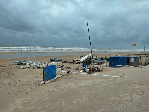 IMG_20230705_153128_HDR