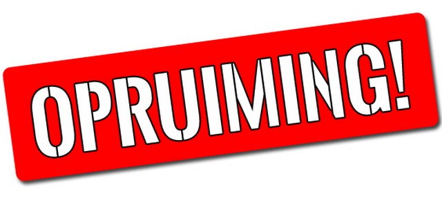 opruiming2