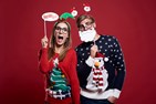 kersttrui-fout