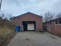 IMG_20231214_103444_HDR