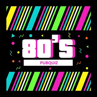 80squiz