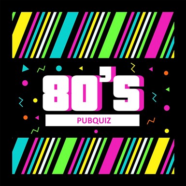 80squiz