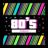 80squiz