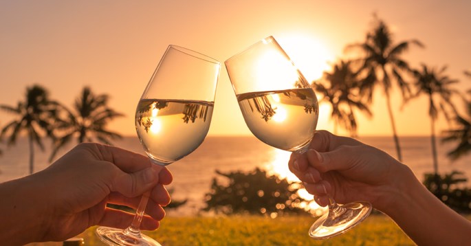 weaskedbeachwine_social