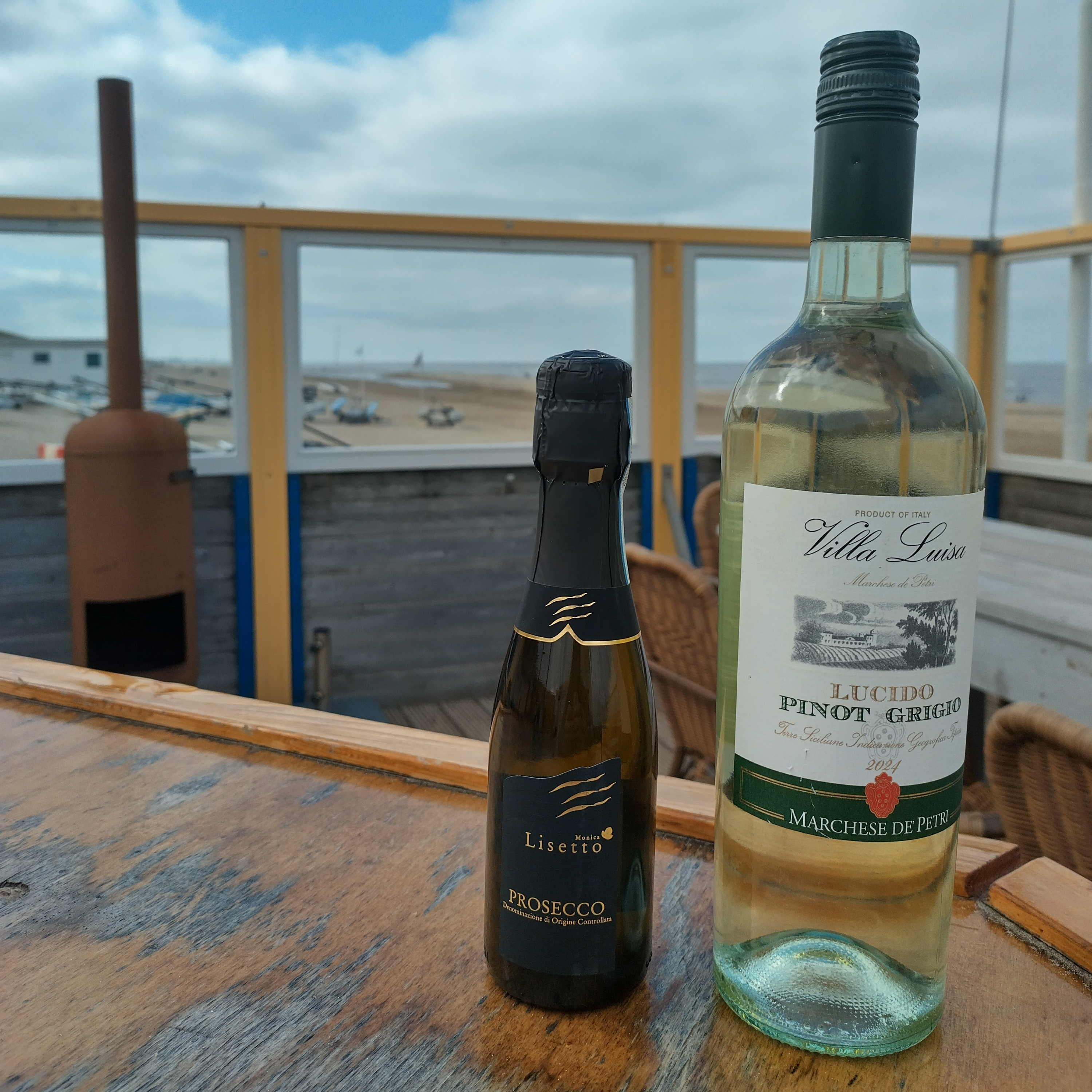 Nieuw in ons assortiment: Winnaars van de wijnproeverij!