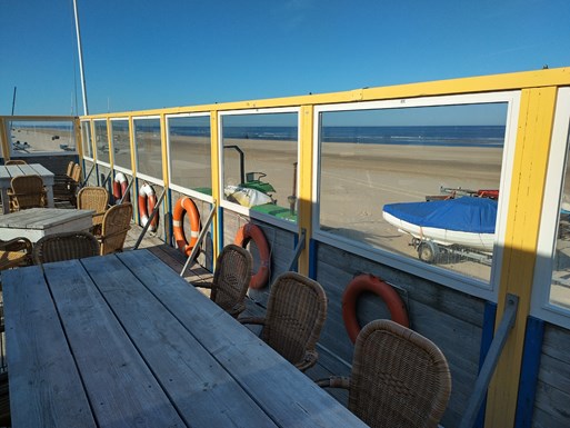 IMG_20250509_090307_HDR